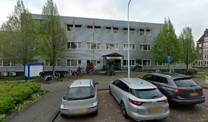 Maatschap Coerts Croonen en Keizer Maatschap Coerts Croonen en Keizer