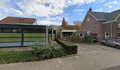 Maatschap Dunk