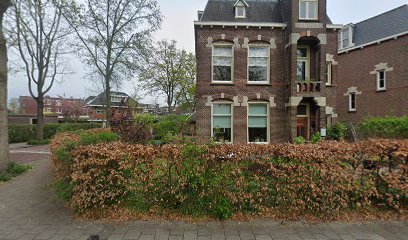 Maatschap Oud-Entius Maatschap Oud-Entius