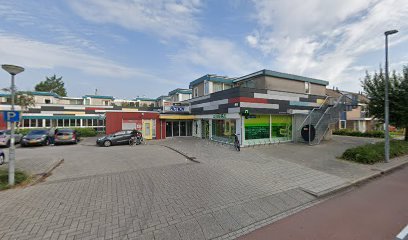 Maere Apotheek Heemskerk B.V. Maere Apotheek Heemskerk B.V.