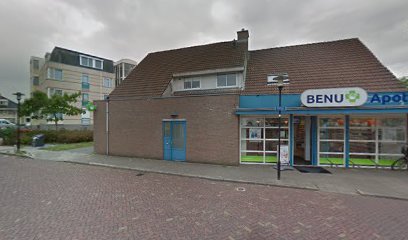 Mediq Apotheek Vollenhove