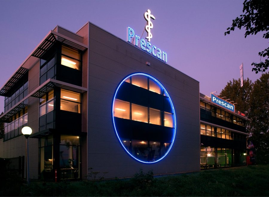 Medisch Centrum Baarn