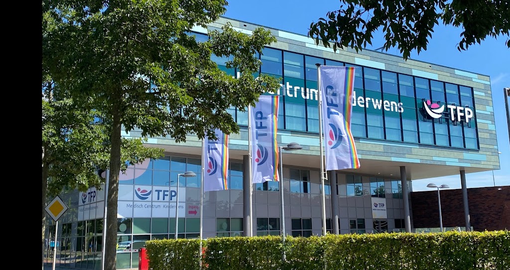 Medisch Centrum Kinderwens Medisch Centrum Kinderwens