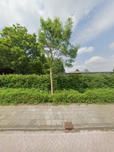Mondziekten, Kaak- en Aangezichtschirurgie Ede Tiel Mondziekten, Kaak- en Aangezichtschirurgie Ede Tiel