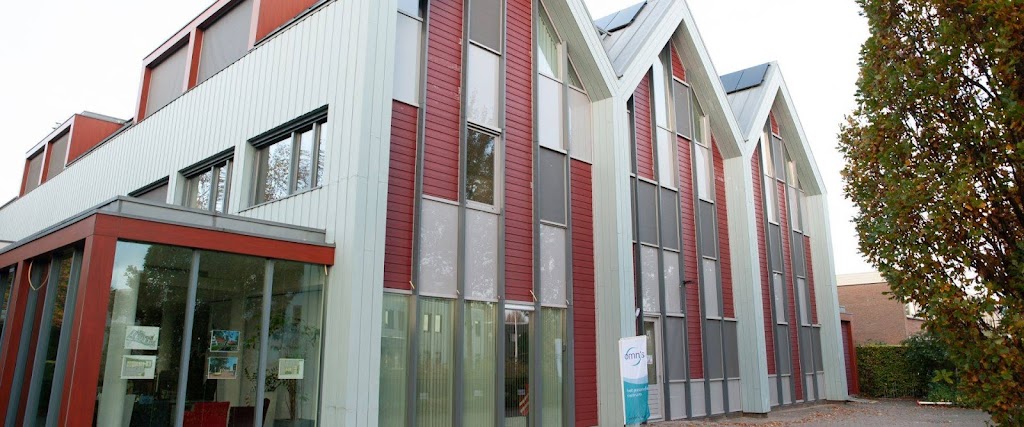 MSK Eemland
