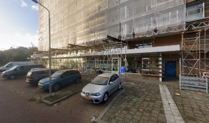 Mts. Huisartspraktijk Lelystr.