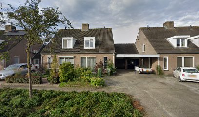 Online Groei Coach
