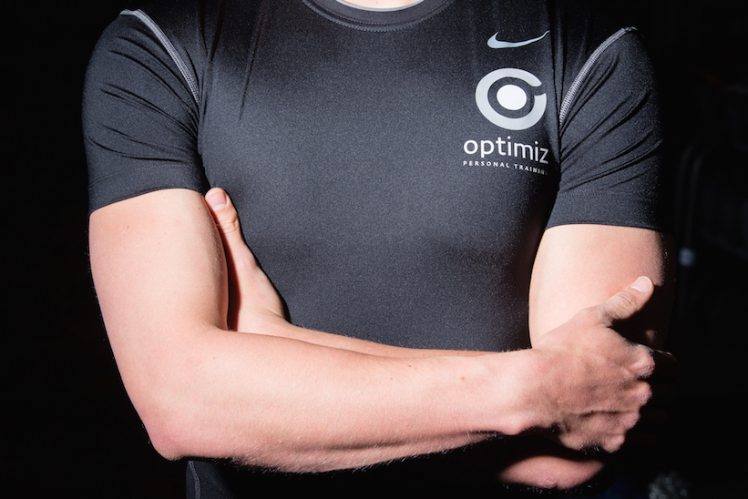 Optimiz Optimiz