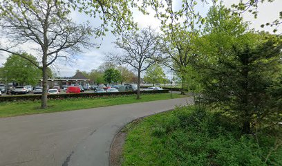 Oratoriumkoor Heiloo Oratoriumkoor Heiloo