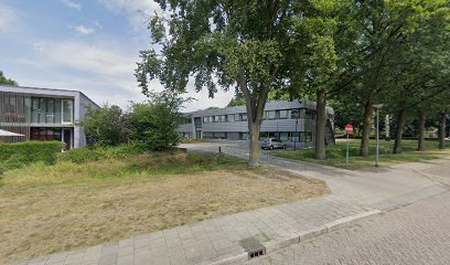 PassPect - Eerstelijns Psychologie Praktijk PassPect - Eerstelijns Psychologie Praktijk