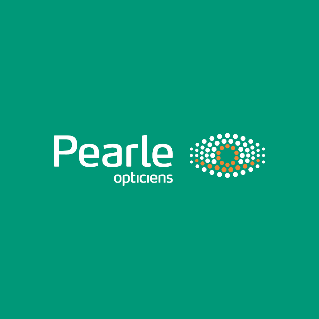 Pearle Opticiens Boxtel Pearle Opticiens Boxtel