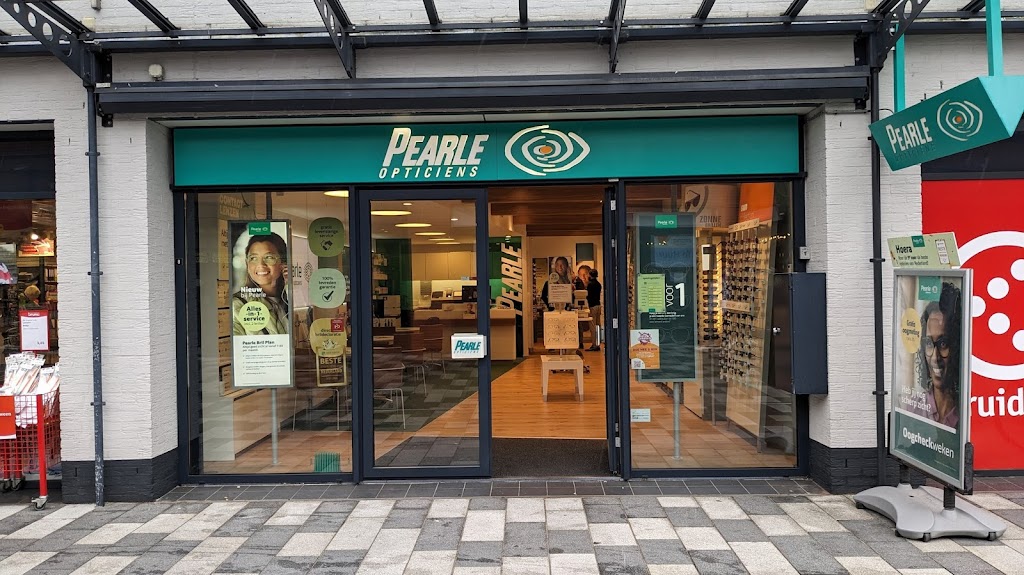 Pearle Opticiens Leusden Pearle Opticiens Leusden