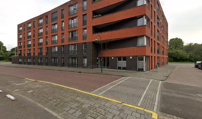 Ph Van Putten Huisarts