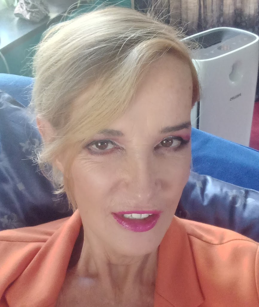 Positive Impulse | Psychotherapie Amsterdam Positive Impulse | Psychotherapie Amsterdam