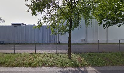 Praktijk De Blik