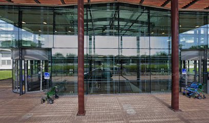 praktijk huijben ploemen praktijk huijben ploemen
