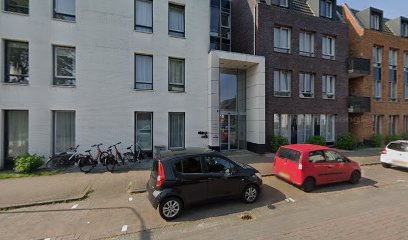 praktijk ki ara praktijk ki ara