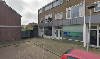 Praktijk MIKA Praktijk MIKA
