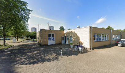 Praktijk molkenboer Praktijk molkenboer
