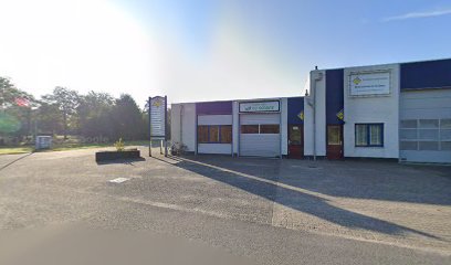 Praktijk Naima Praktijk Naima
