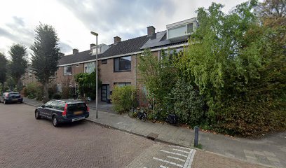 Praktijk Noa voor Natuurgeneeskundig en Orthomoleculair Advies Praktijk Noa voor Natuurgeneeskundig en Orthomoleculair Advies