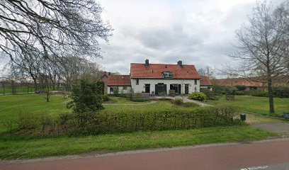 Praktijk Ont-Wikkelen Oost Gelre