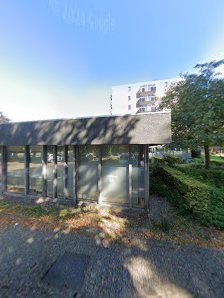 Prestant Mondzorg