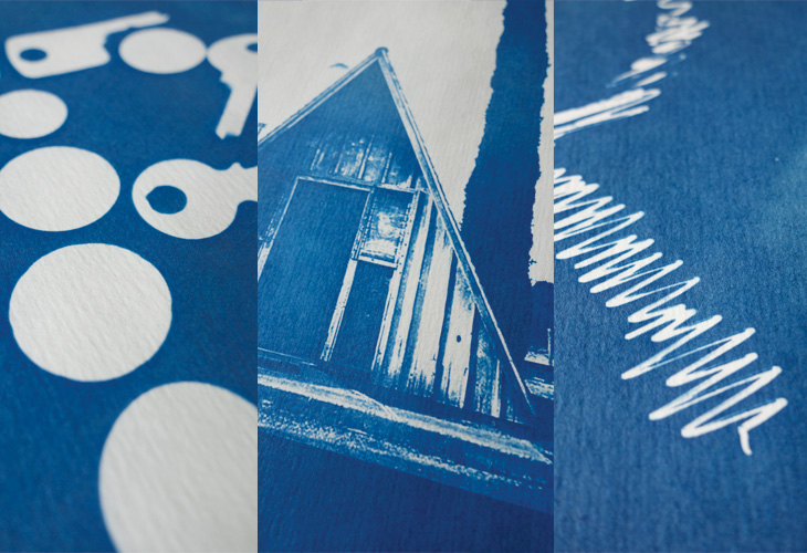 print - art - read