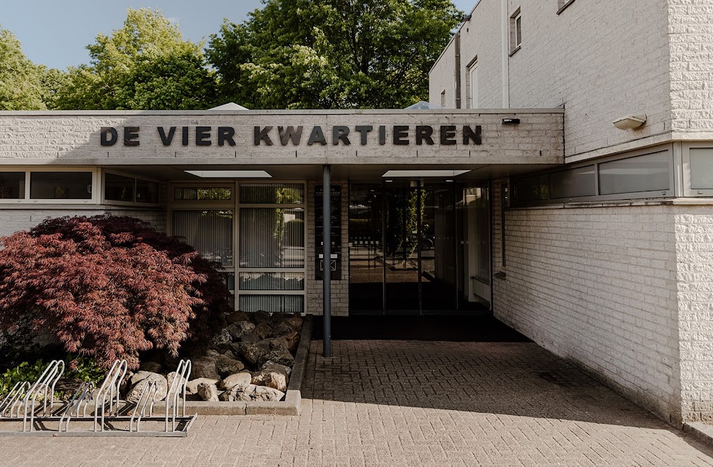 Prolotherapiebrabant prolotherapie Prolotherapiebrabant prolotherapie