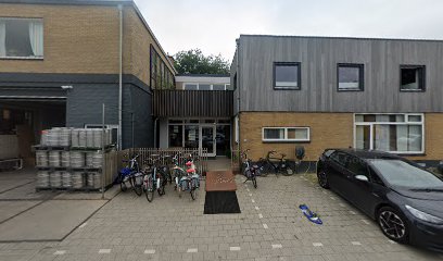 Psychologen Centrum Wageningen