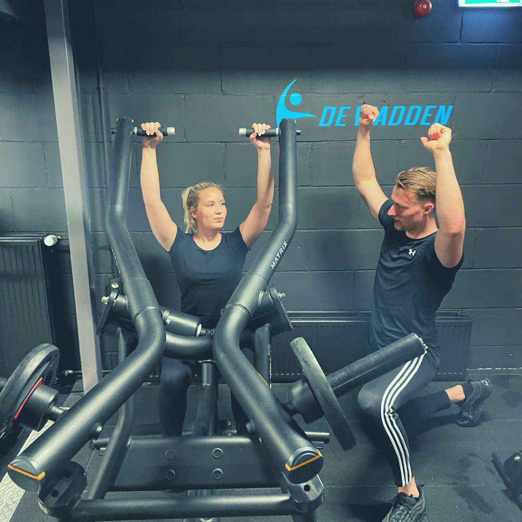 pursuecoaching