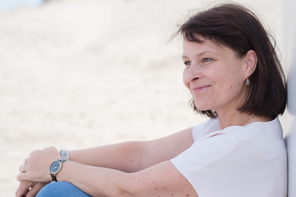 Respiracoach: begeleiding bij stress & burnout, loopbaan & lifecoach, NLP coach, adem & mindfulnesscoach