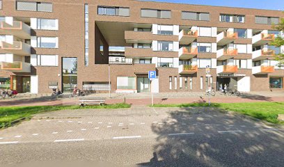 R.V.E. Verhaart Huisarts