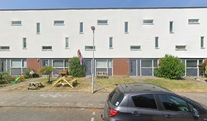 S. Lissone Huisarts
