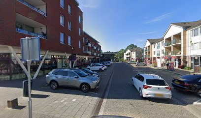 S. van Loon S. van Loon