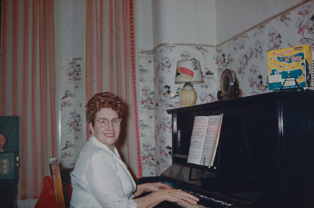 Saxenburgh Aleida Kramer Saxenburgh Aleida Kramer