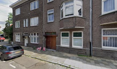SB Waarnemend huisarts