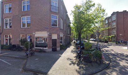 SEMMI Begeleiding & Therapie SEMMI Begeleiding & Therapie