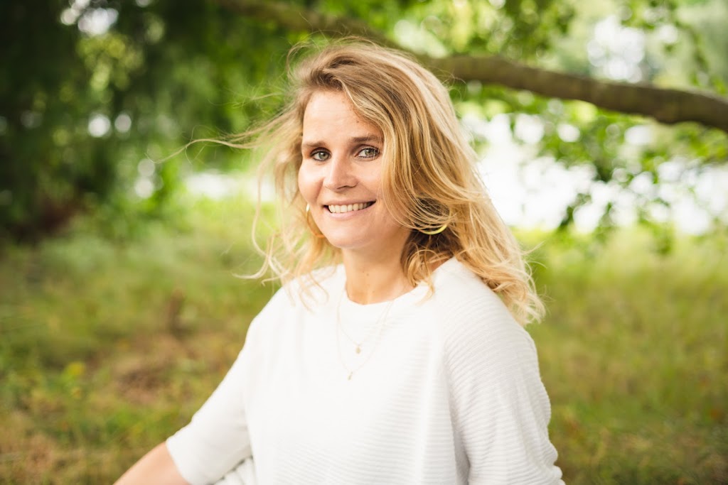 Senszu - Stress Coaching Groningen