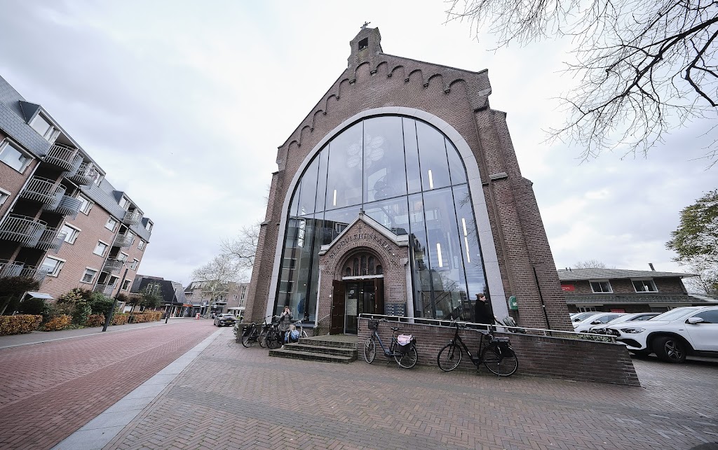 Service Apotheek Best