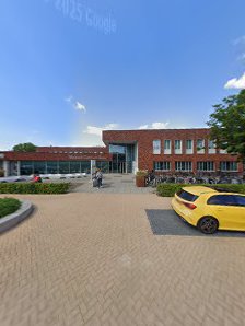 Service Apotheek MCG
