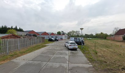 Servicepunt Zandzoom - Apotheek Heylo Servicepunt Zandzoom - Apotheek Heylo