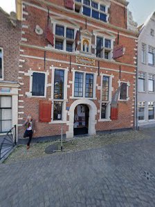 Sint Jans Gasthuis Sint Jans Gasthuis