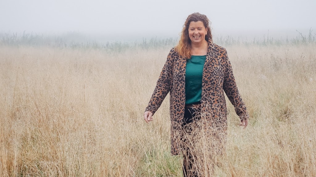 Sonja Zantinge zwangerschapscursussen - bevalbadverhuur Sonja Zantinge zwangerschapscursussen - bevalbadverhuur