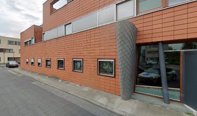 Sport Medisch Centrum Almere