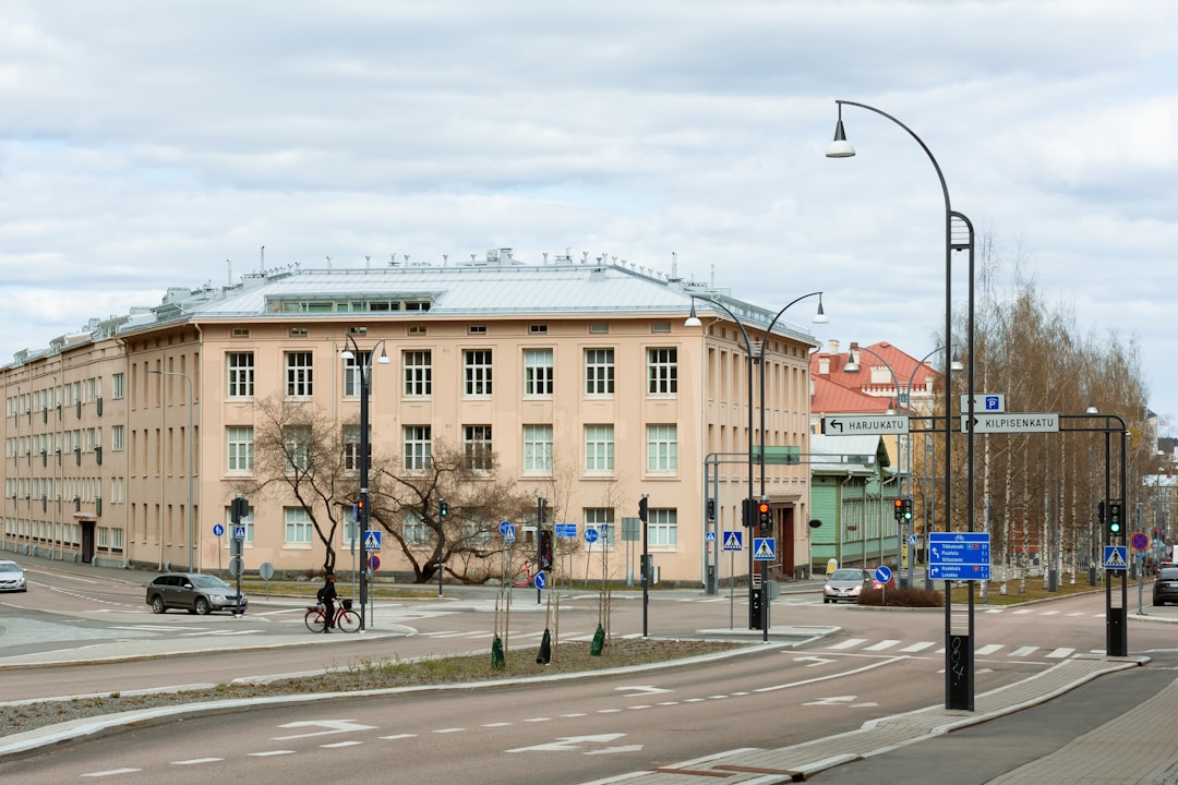Stadsgehoorzaal