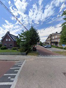 Staphorst