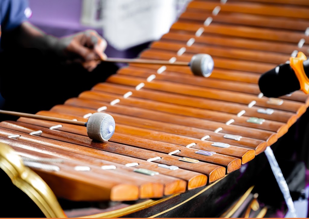 Stichting Artsonium Stichting Artsonium