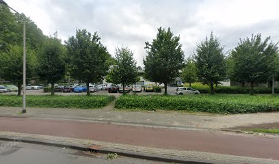 Stichting Huisarts en Kwaliteit