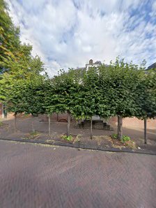 Stichting Kunst en Cultuur Aalsmeer